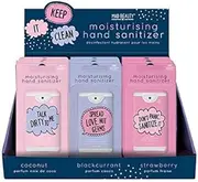 Mad Beauty Keep It Clean Hand Sanitiser