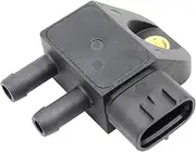 Air Pressure Sensor for Kia Ceed 2006-2012 DPF Exhaust Differential Pressure Sensor 9022090001 392102F600 39210 2F600