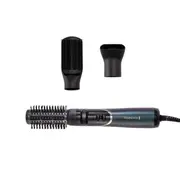 Remington Illusion Airstyler