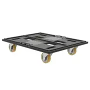 RCF KRT-WH TTS 18 II Transportation Kart - Genuine RCF Accessory