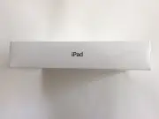 Apple iPad 132 GB 8th generation Model A2270 Brand New Sealed