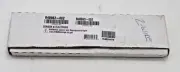 NEW R40663-002 Armstrong Ignitor/Sensor, Q3300 OEM R40663-002 Free Shipping