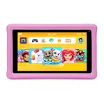 Pebble Gear 7" Kid's Tablet (Pink)