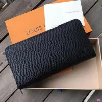 在飛比找蝦皮購物優惠-二手全新 全新 Louis Vuitton LV 路易威登Z