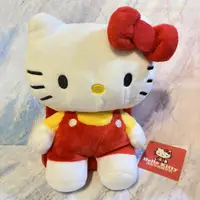 在飛比找蝦皮購物優惠-【三麗鷗Hello Kitty】凱蒂貓 手機觸控包 斜背包 