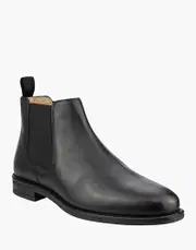 [Cheltenham] Chelsea Boot