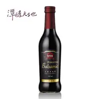 在飛比找QKSHOPPING優惠-潭酵天地 Formosa Balsamic 巴薩米克醋 32