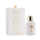 Armaf Club De Nuit Private Key To My Soul Extrait De Parfum 100ml - Brand New