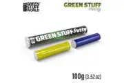 GSW - Green Stuff Bar (100g)