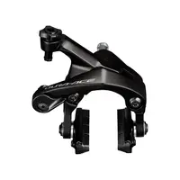 在飛比找蝦皮購物優惠-SHIMANO DURA-ACE 輪圈煞車 BR-R9200