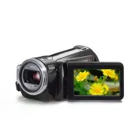 在飛比找Yahoo!奇摩拍賣優惠-松下攝像機HDC-SD系列SD800/SD700/SD90/