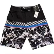 NWT Volcom Big Boys Boardshorts