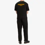 Neighborhood Padded Work Vest