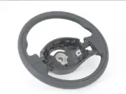 MINI COOPER R50 "Cooper S" Multifunction Steering Wheel 32330146480 NEW GENUINE