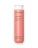 Living Proof Curl Conditioner 8 oz.