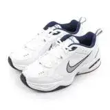 在飛比找遠傳friDay購物優惠-NIKE 男 AIR MONARCH IV 老爹鞋 - 41