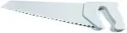 Fred TABLE SAW Crosscut Cake and Salad Saw