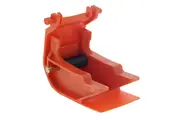 PASLODE CORDLESS GAS FRAMER FUEL DOOR ASSY 900966