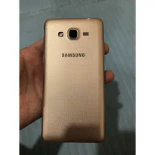 三星 Samsung 二手機 二手平板 瑕疵機 Note4 Note3