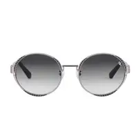 在飛比找ETMall東森購物網優惠-Miro Piazza 時尚藝術太陽眼鏡-自我系列-N.E.