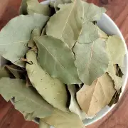 BAY LEAF 100% ORGANIC BAY LEAVES PREMIUM QUALITY DRIED HERB AUSTRALIAN SELLER