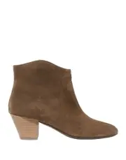 [ISABEL MARANT] ISABEL MARANT Ankle boots - Item 11465072