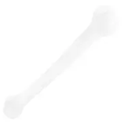 Halloween Bone Toys Inflatables Bathroom Decorations Balloon Indoor