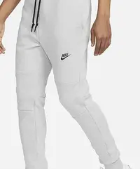 在飛比找Yahoo!奇摩拍賣優惠-大東全球購~Nike 長褲 NSW Tech Fleece 