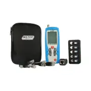 Major Tech Major Tech MT902 | VDV Wire Tester
