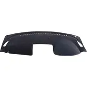 Sunland Charcoal Dashmat to suit Mazda 6 GH - Z5206