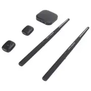 Virtual Drum Kit Portable Virtual Reality Drum Set Electronic Drum Set For US