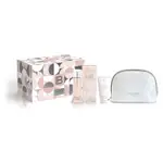 Laura biagiotti ROME WHITE FLOWERS BOX