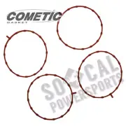 Cometic Gasket Manifold to Throttle Body Seal - C10204