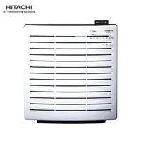 在飛比找蝦皮購物優惠-最後現貨~稀有日本製~HITACHI EP LZ30 空氣清