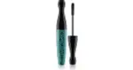 MAC Cosmetics In Extreme Dimension Waterproof mascara for voluminous eyelashes color Dimensional black 13 g