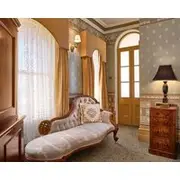 Craig's Royal Hotel