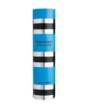 Rive Gauche EDT - 100mL