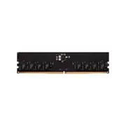 Team Group Elite 16GB DDR5-5600 Memory [TED516G5600C4601]