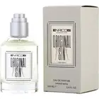 Enrico Gi Original Sin Eau De Parfum Spray 100ml/3.4oz