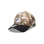 Melbourne Storm RealTree Edge™ Two-Tone 9FORTY A-Frame® Snapback