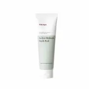 [MANYO FACTORY] Active Refresh Herb Peel - 120ml / Free Gift