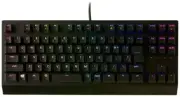 Razer Blackwidow V3 TKL JP Classic Edition-Green Switch Ten Kill Rethle Gaming K