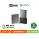 【Seagate 希捷】XBOX Expansion Card 儲存擴充卡 1TB (Series X|S 專用)