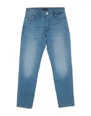 [TOMMY HILFIGER] TOMMY HILFIGER Jeans - Item 30266470