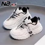 KIDS SHOES KOREAN STYLE FASHION CASUAL SHOES FOR 6-15 YEARS下