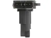 Delphi 13YP11X Mass Air Flow Sensor Fits 2004-2009 Jaguar XJR (for: Jaguar)