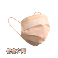 在飛比找樂天市場購物網優惠-台灣國際生醫 平面醫療口罩 醫用口罩 台灣製口罩30入 -都
