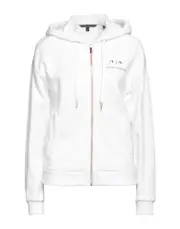 [ARMANI EXCHANGE] ARMANI EXCHANGE Sweatshirts - Item 12987087