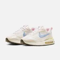 在飛比找momo購物網優惠-【NIKE 耐吉】WMNS AIR MAX DAWN 女款 