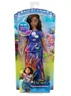 Disney Encanto Singing Isabela Madrigal Fashion Doll Sings What Else Can I Do